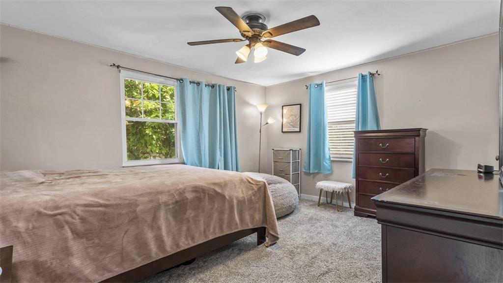 341 East McMurray Road Canonsburg, PA 15317 - Photo 25 of 33