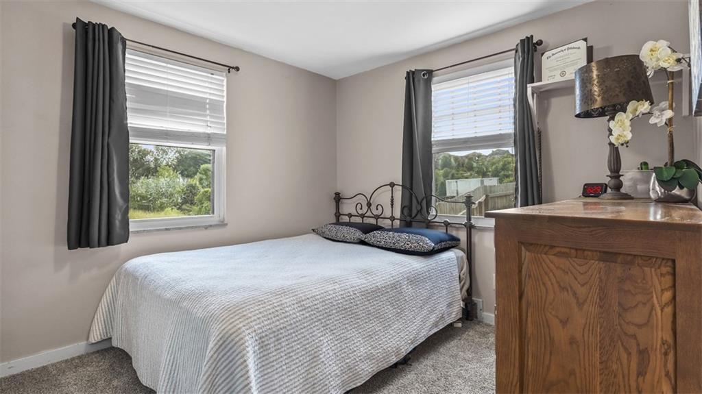 341 East McMurray Road Canonsburg, PA 15317 - Photo 26 of 33