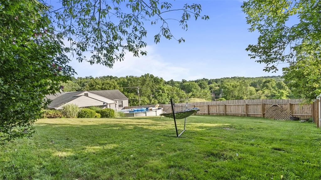 341 East McMurray Road Canonsburg, PA 15317 - Photo 29 of 33