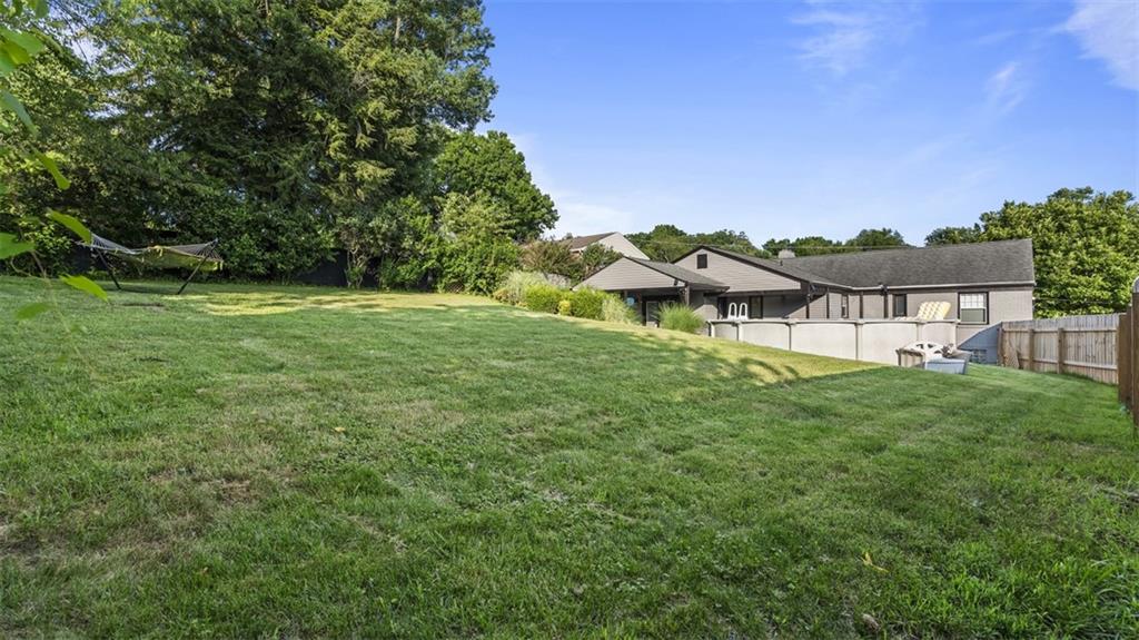 341 East McMurray Road Canonsburg, PA 15317 - Photo 32 of 33