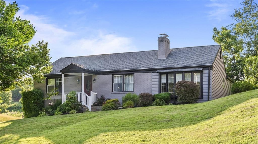341 East McMurray Road Canonsburg, PA 15317 - Photo 33 of 33