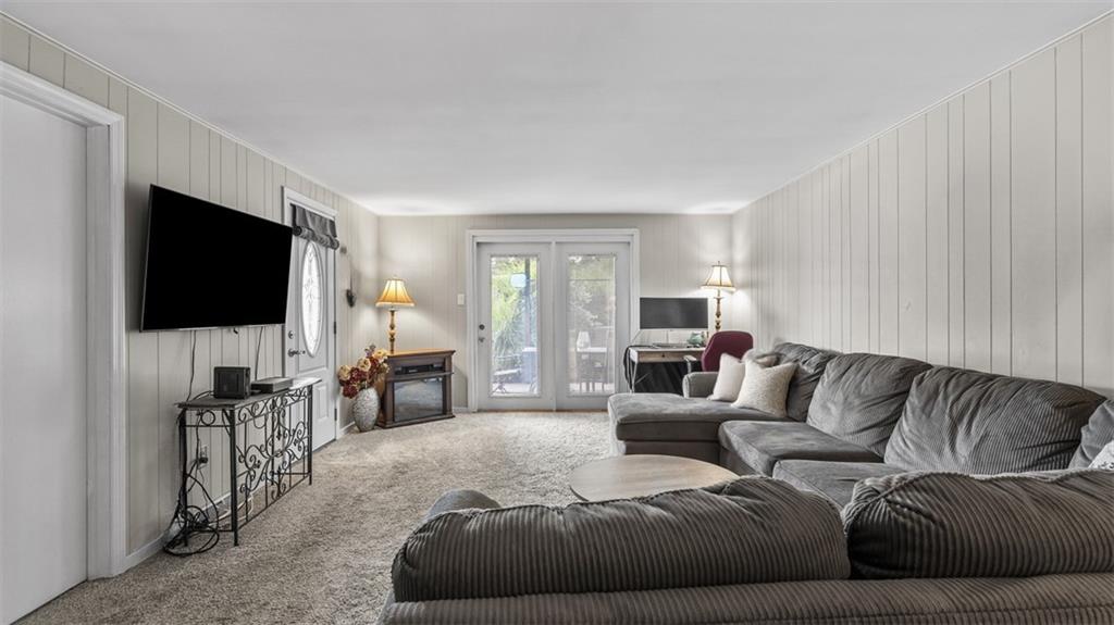 341 East McMurray Road Canonsburg, PA 15317 - Photo 4 of 33