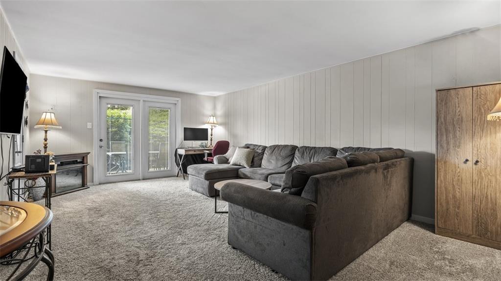 341 East McMurray Road Canonsburg, PA 15317 - Photo 6 of 33