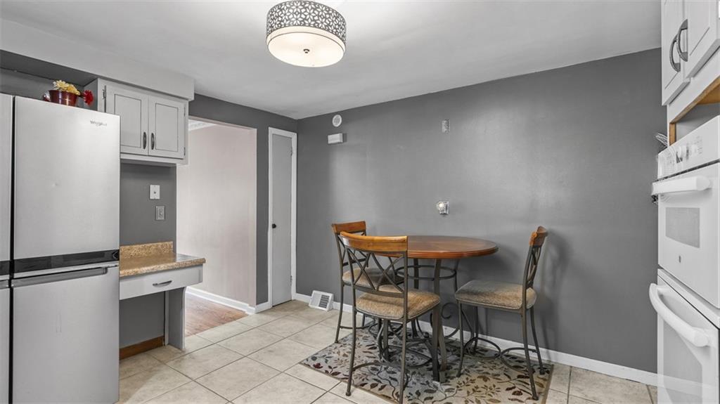 341 East McMurray Road Canonsburg, PA 15317 - Photo 9 of 33