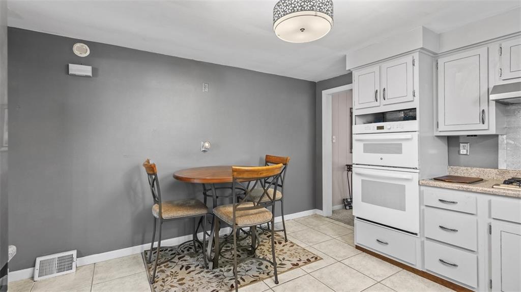 341 East McMurray Road Canonsburg, PA 15317 - Photo 10 of 33