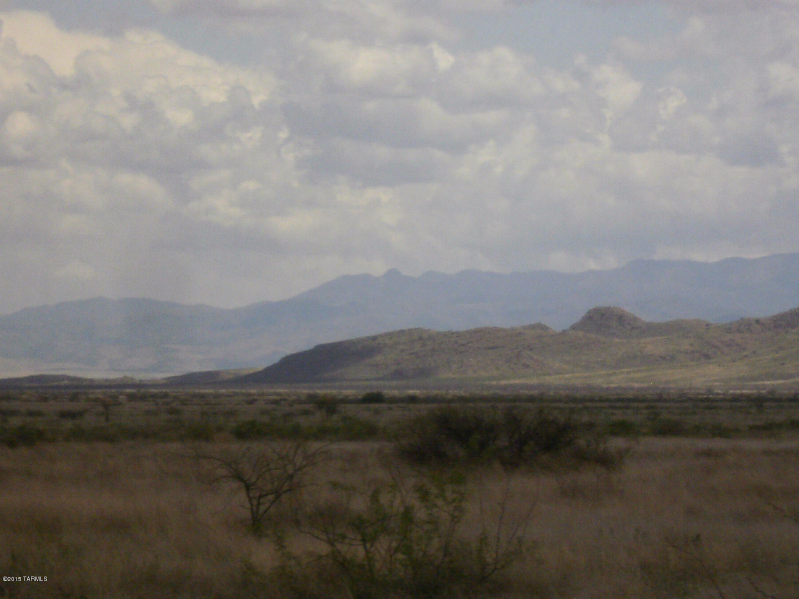 1588 North Steele Road Cochise, AZ 85606 - Photo 27 of 49 Gallery Image 27
