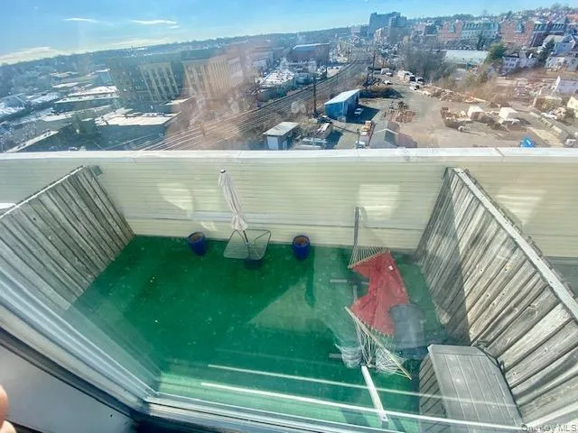 $3,200 | 1 Landmark Square, Unit 628, Port Chester, NY 10573