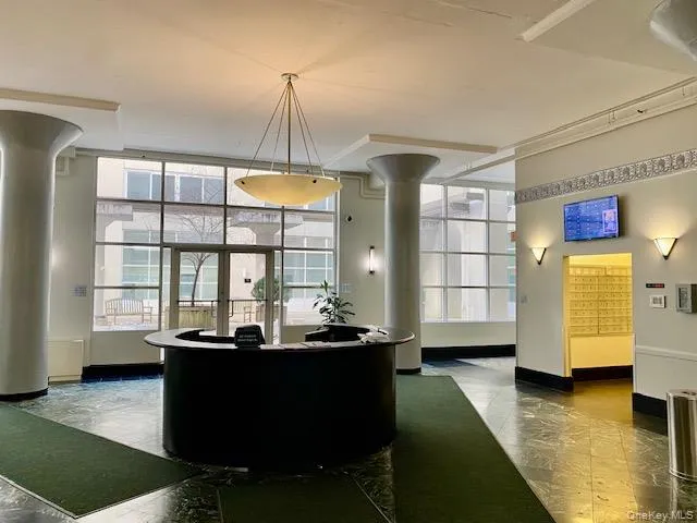 $3,200 | 1 Landmark Square, Unit 628, Port Chester, NY 10573