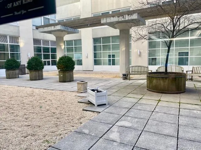 $3,200 | 1 Landmark Square, Unit 628, Port Chester, NY 10573
