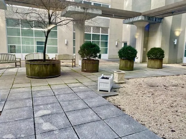 $3,200 | 1 Landmark Square, Unit 628, Port Chester, NY 10573
