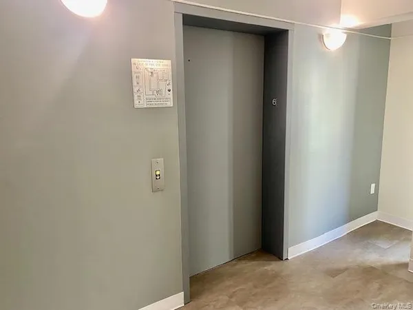 $3,000 | 1 Landmark Square, Unit 628, Port Chester, NY 10573
