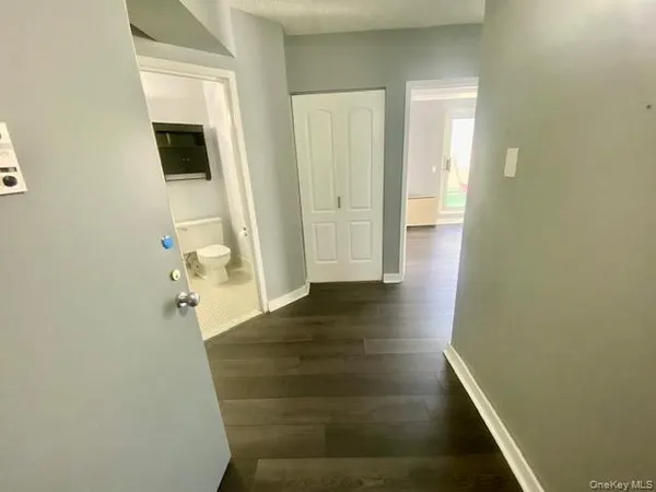 $3,000 | 1 Landmark Square, Unit 628, Port Chester, NY 10573