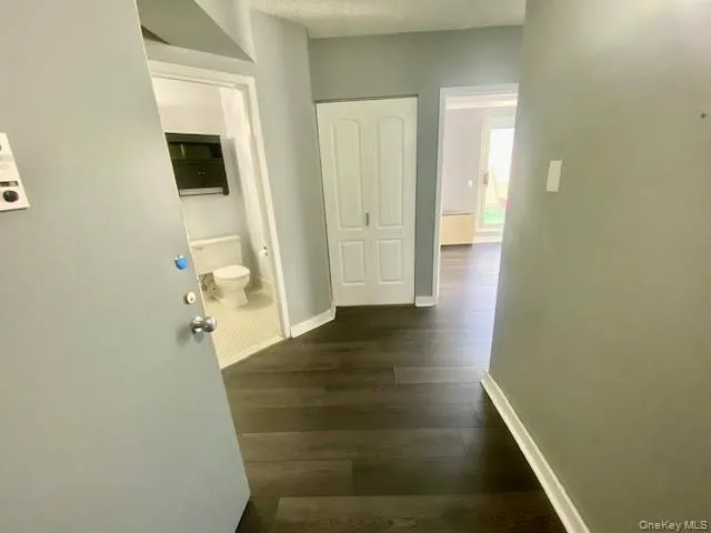 $3,200 | 1 Landmark Square, Unit 628, Port Chester, NY 10573