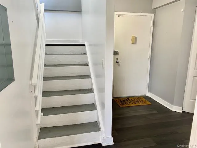 $3,200 | 1 Landmark Square, Unit 628, Port Chester, NY 10573