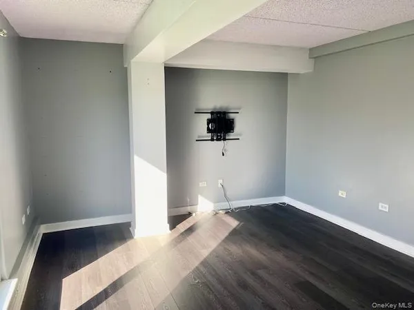 $3,000 | 1 Landmark Square, Unit 628, Port Chester, NY 10573