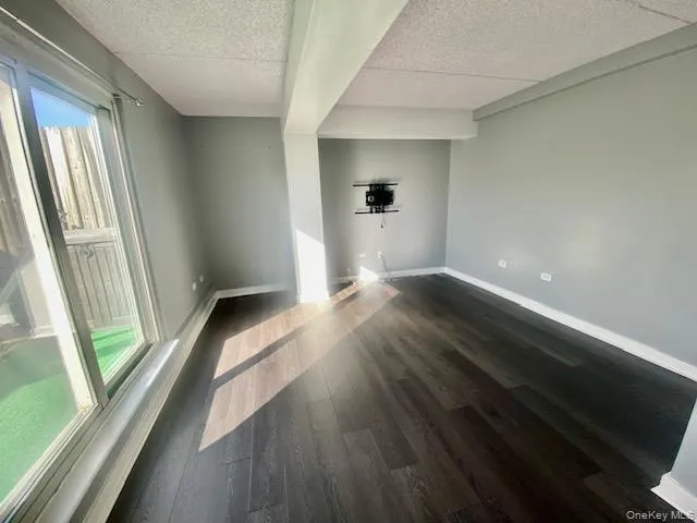 $3,200 | 1 Landmark Square, Unit 628, Port Chester, NY 10573