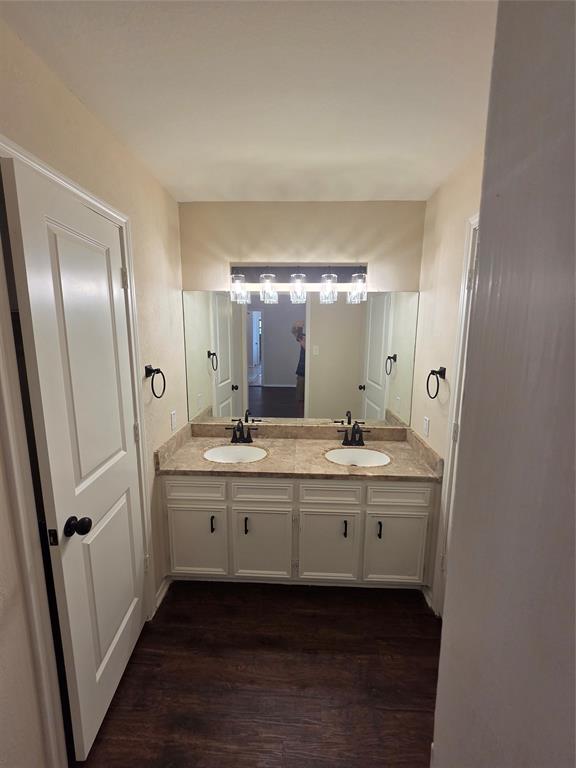 1507 Clover Hill Road Mansfield, TX 76063 - Photo 15 of 37