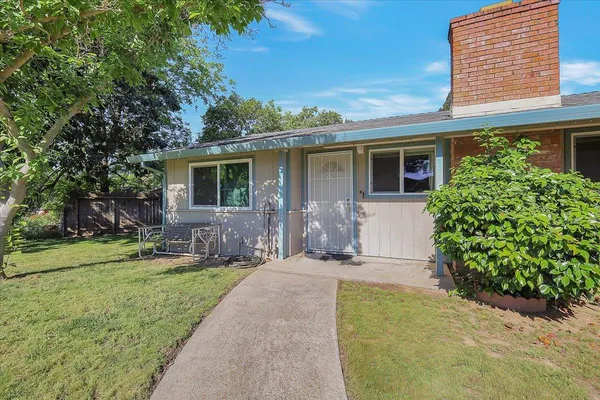 $499,000 | 6809 Kermit Lane, Fair Oaks, CA 95628