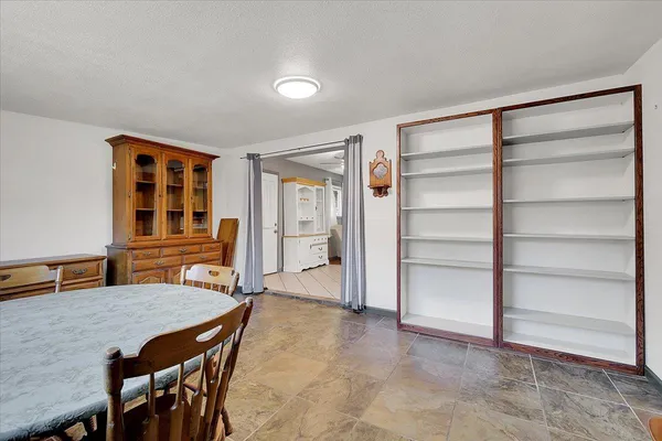 $499,000 | 6809 Kermit Lane, Fair Oaks, CA 95628