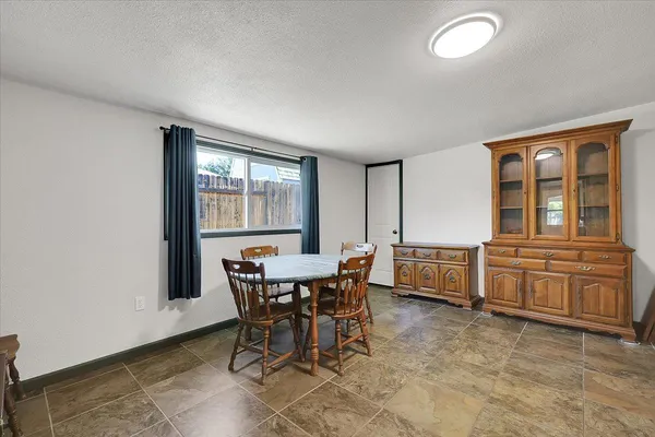 $499,000 | 6809 Kermit Lane, Fair Oaks, CA 95628