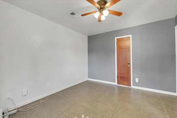 $499,000 | 6809 Kermit Lane, Fair Oaks, CA 95628