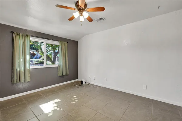 $499,000 | 6809 Kermit Lane, Fair Oaks, CA 95628