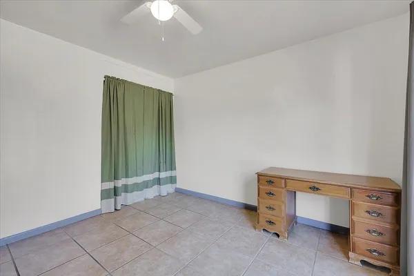 $499,000 | 6809 Kermit Lane, Fair Oaks, CA 95628