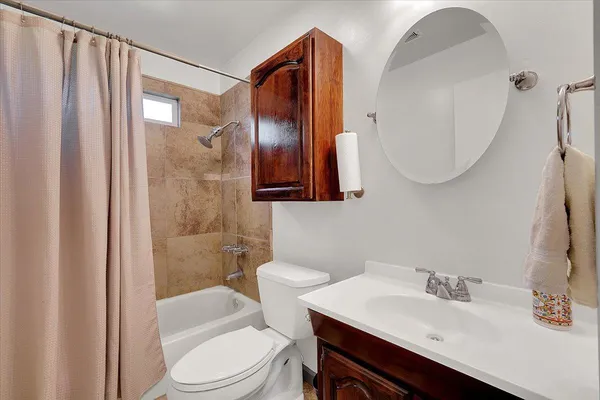 $499,000 | 6809 Kermit Lane, Fair Oaks, CA 95628