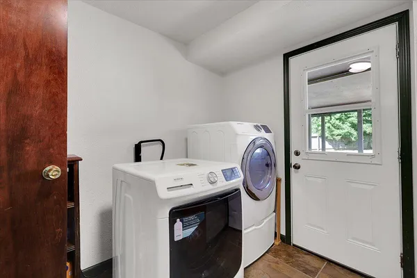 $499,000 | 6809 Kermit Lane, Fair Oaks, CA 95628