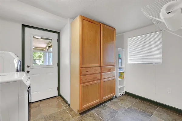 $499,000 | 6809 Kermit Lane, Fair Oaks, CA 95628