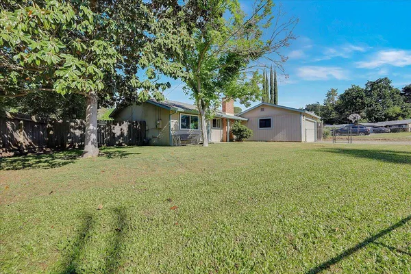 $499,000 | 6809 Kermit Lane, Fair Oaks, CA 95628
