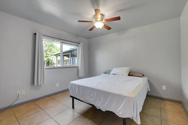 $499,000 | 6809 Kermit Lane, Fair Oaks, CA 95628