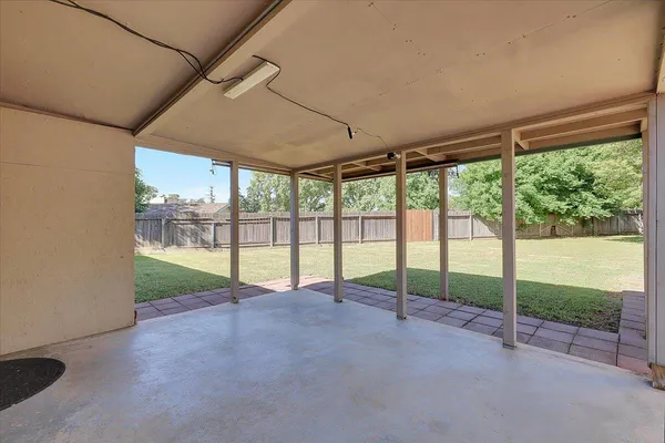 $499,000 | 6809 Kermit Lane, Fair Oaks, CA 95628