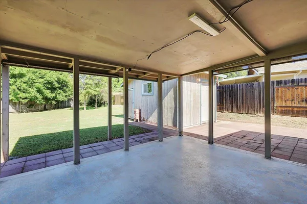 $499,000 | 6809 Kermit Lane, Fair Oaks, CA 95628