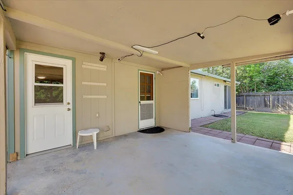 $499,000 | 6809 Kermit Lane, Fair Oaks, CA 95628