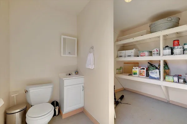 $499,000 | 6809 Kermit Lane, Fair Oaks, CA 95628