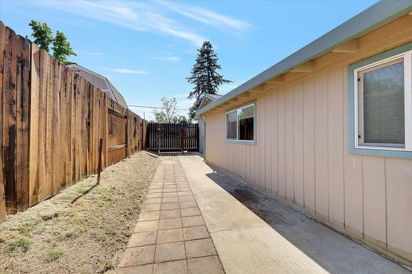 $499,000 | 6809 Kermit Lane, Fair Oaks, CA 95628