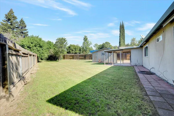 $499,000 | 6809 Kermit Lane, Fair Oaks, CA 95628