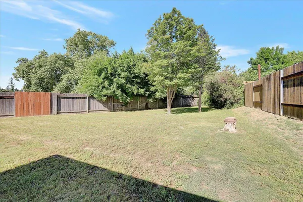 $499,000 | 6809 Kermit Lane, Fair Oaks, CA 95628
