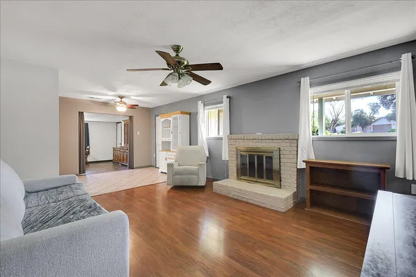 $499,000 | 6809 Kermit Lane, Fair Oaks, CA 95628