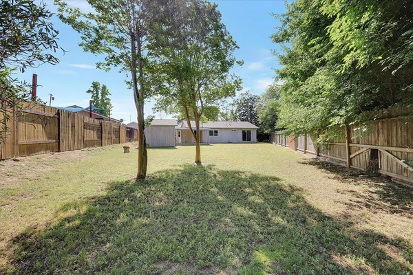 $499,000 | 6809 Kermit Lane, Fair Oaks, CA 95628