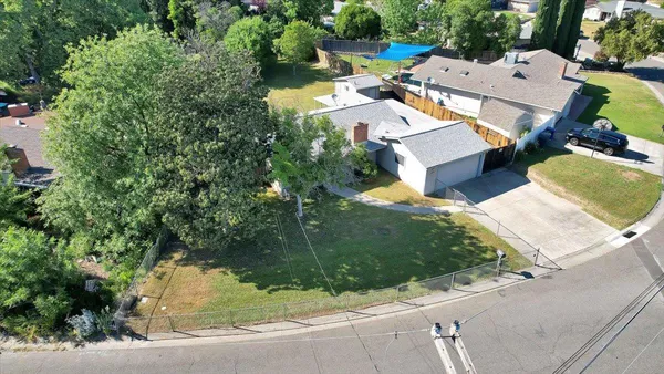 $499,000 | 6809 Kermit Lane, Fair Oaks, CA 95628