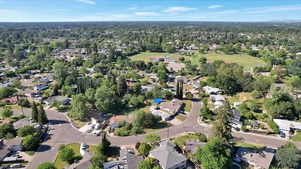 $499,000 | 6809 Kermit Lane, Fair Oaks, CA 95628