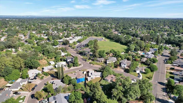 $499,000 | 6809 Kermit Lane, Fair Oaks, CA 95628