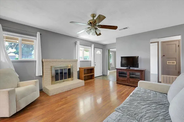 $499,000 | 6809 Kermit Lane, Fair Oaks, CA 95628