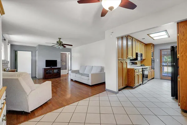 $499,000 | 6809 Kermit Lane, Fair Oaks, CA 95628