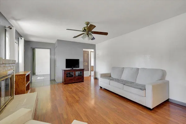 $499,000 | 6809 Kermit Lane, Fair Oaks, CA 95628