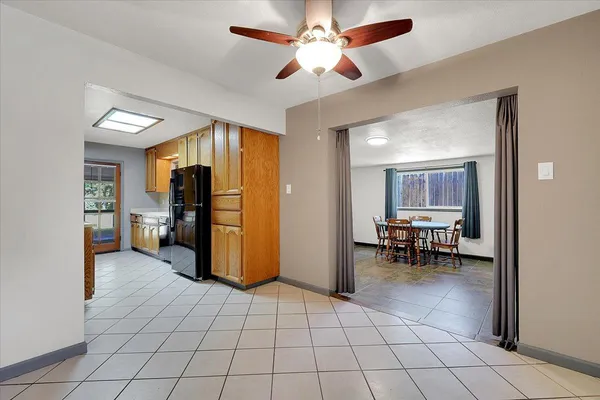 $499,000 | 6809 Kermit Lane, Fair Oaks, CA 95628