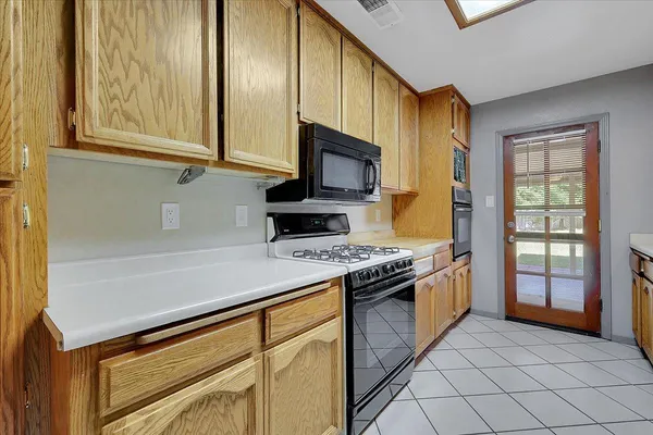 $499,000 | 6809 Kermit Lane, Fair Oaks, CA 95628