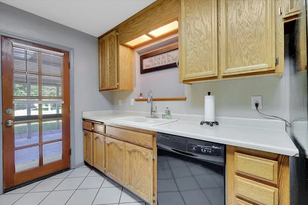 $499,000 | 6809 Kermit Lane, Fair Oaks, CA 95628